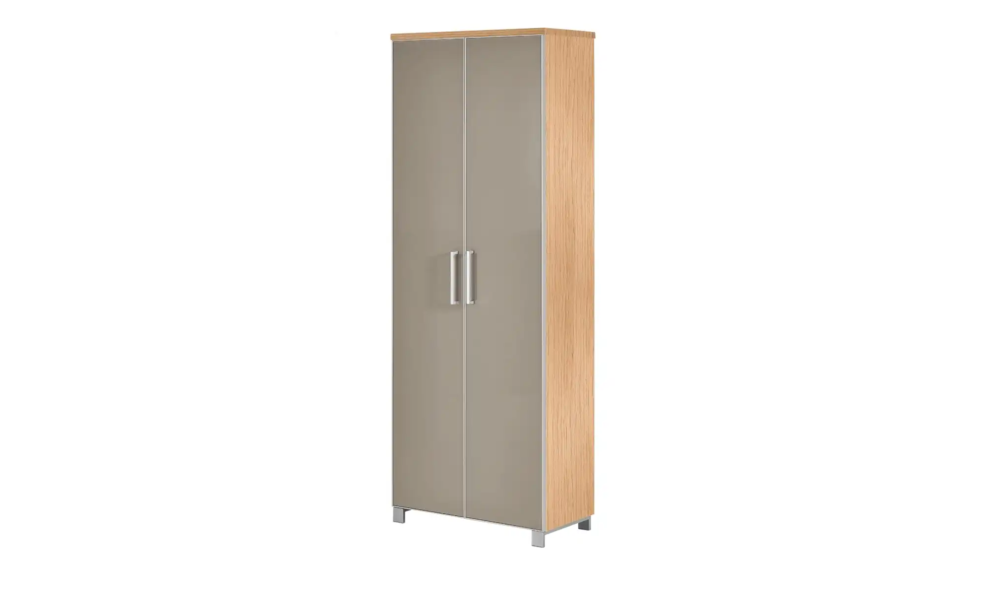 Dielenschrank