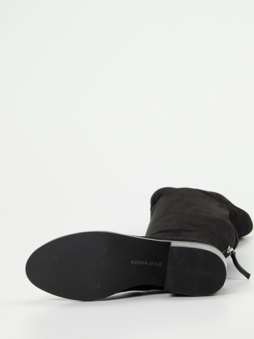 Overknee-17850090010 Steve Madden