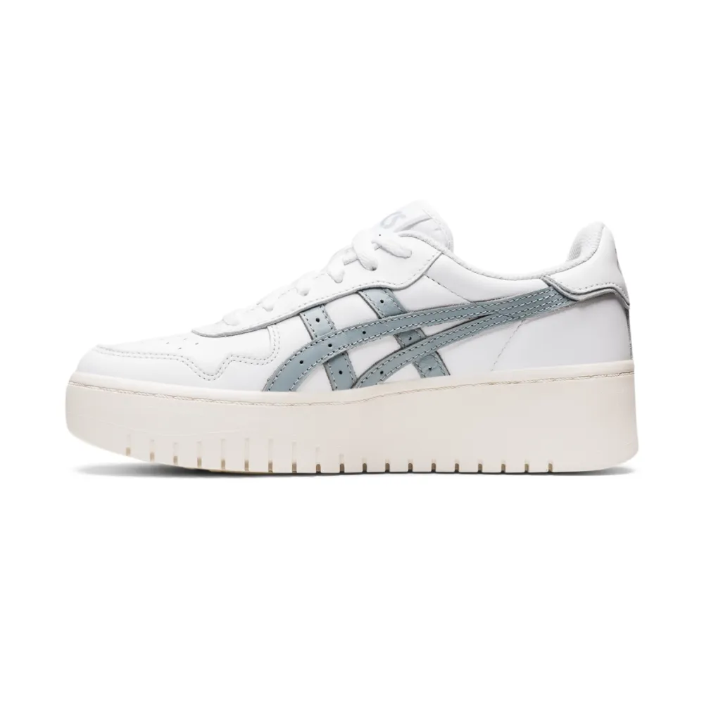 Asics Japan S PF 1202A322-100 / weiss