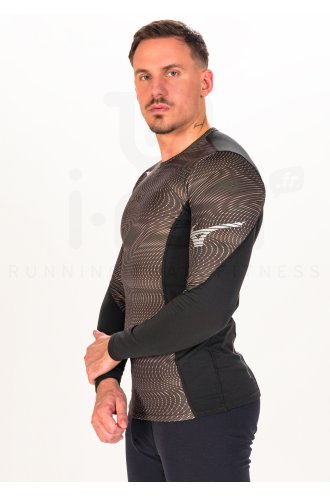 Mizuno Virtual Body G3 M