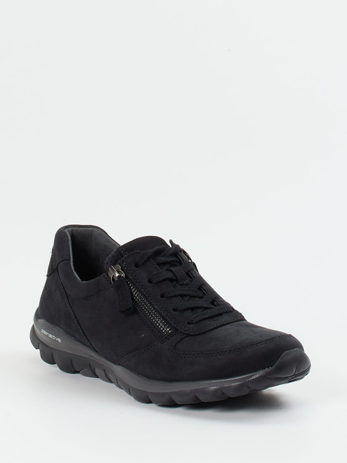Sneaker-26610090043 Gabor Comfort