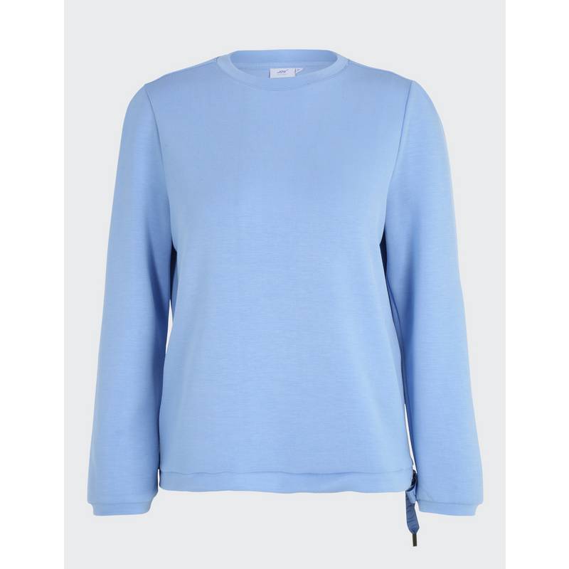 JOY sportswear JOLINA Sweatshirt Damen