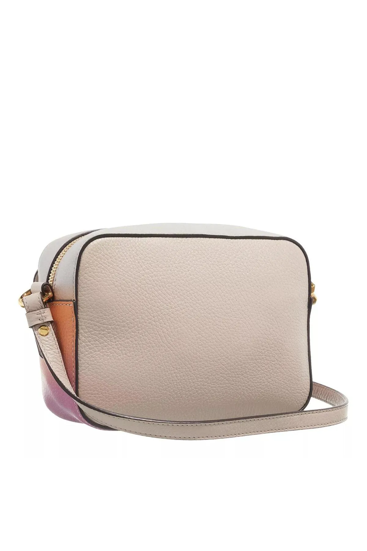 Coccinelle  Beat Degrade P Multi Pulp Pink/Pulver