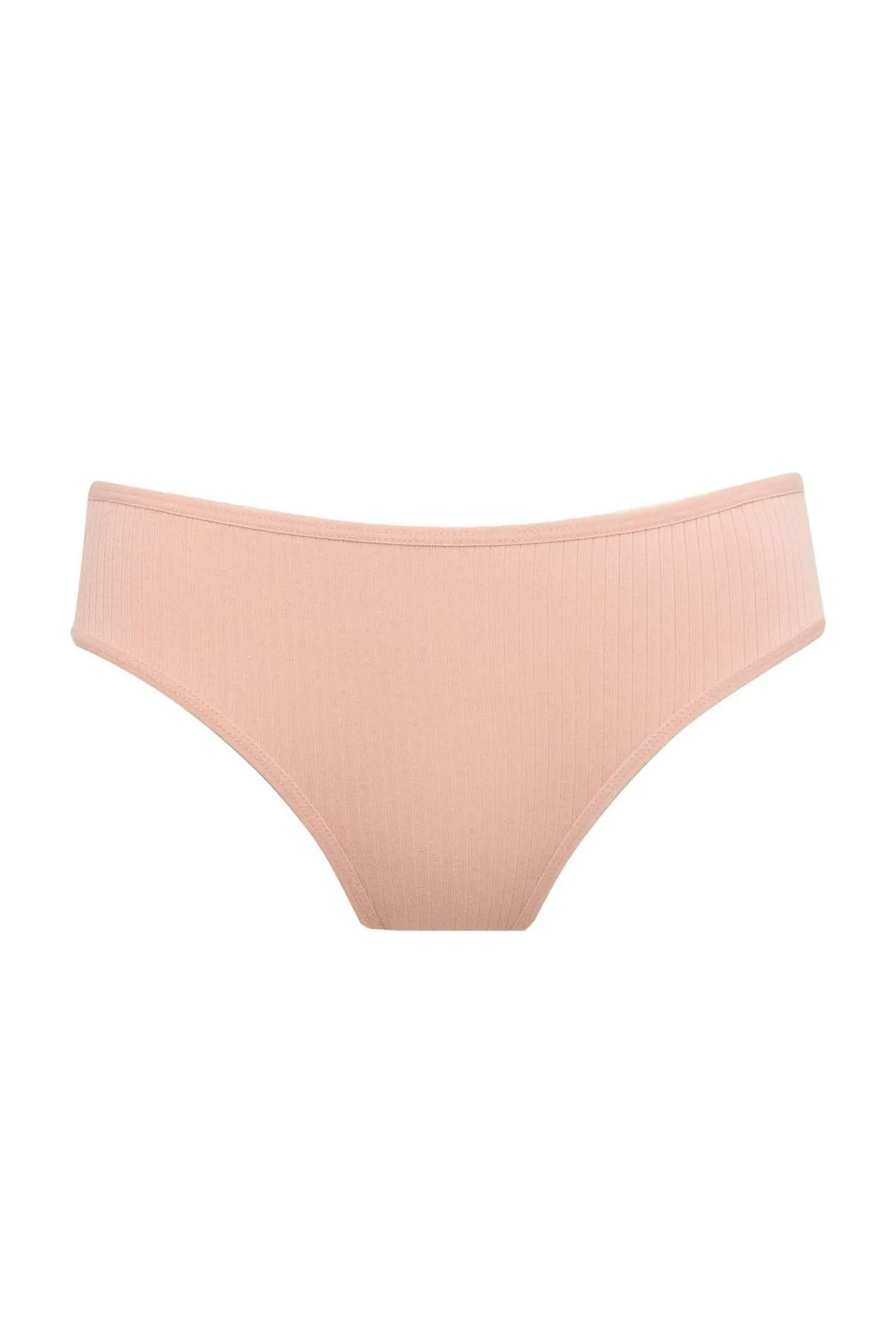 DeFacto  Fall In Love Ribana Slip-Höschen im 3er-Pack W6653az24sp