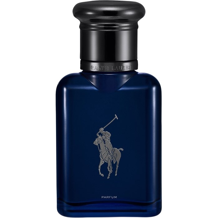 Parfum