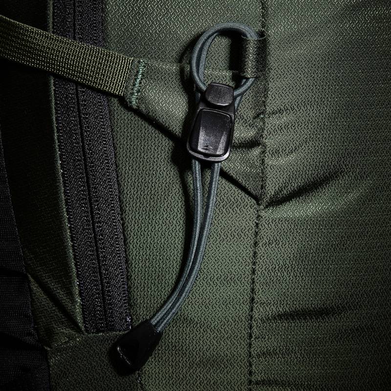 Mammut Lithium 15 Wanderrucksack