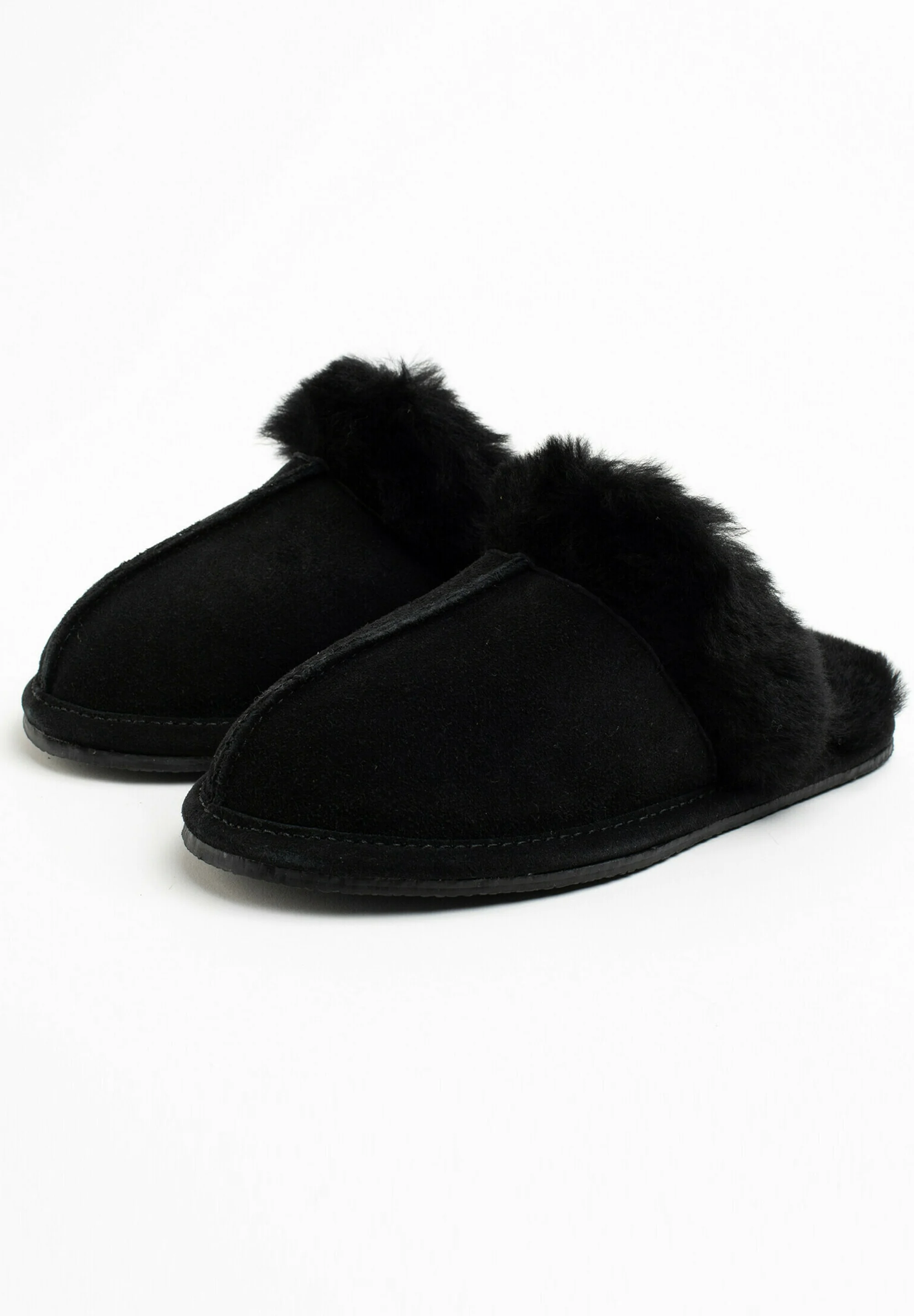Minnetonka SLIDE - Pantuflas