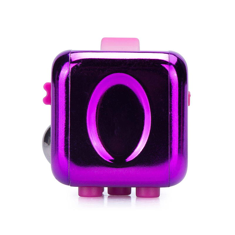 Fidget cube S3
