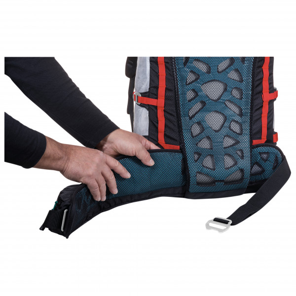 Ferrino - Backpack Instinct 40+5 - Tourenrucksack
