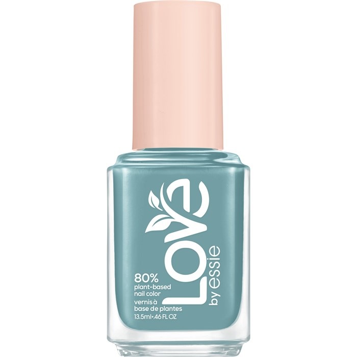 Nail Polish