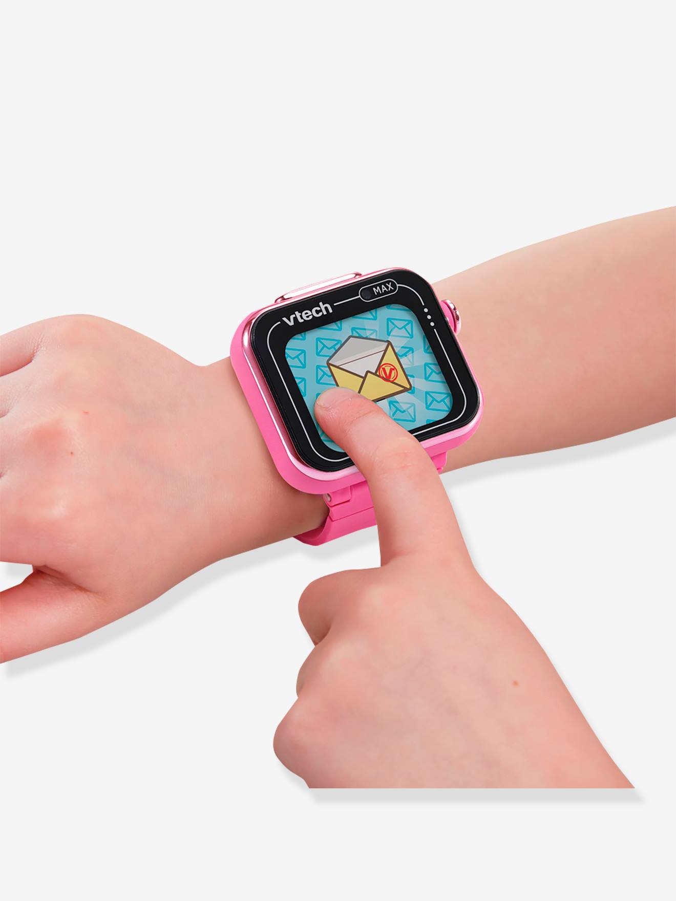 Kidizoom Smart Watch Max