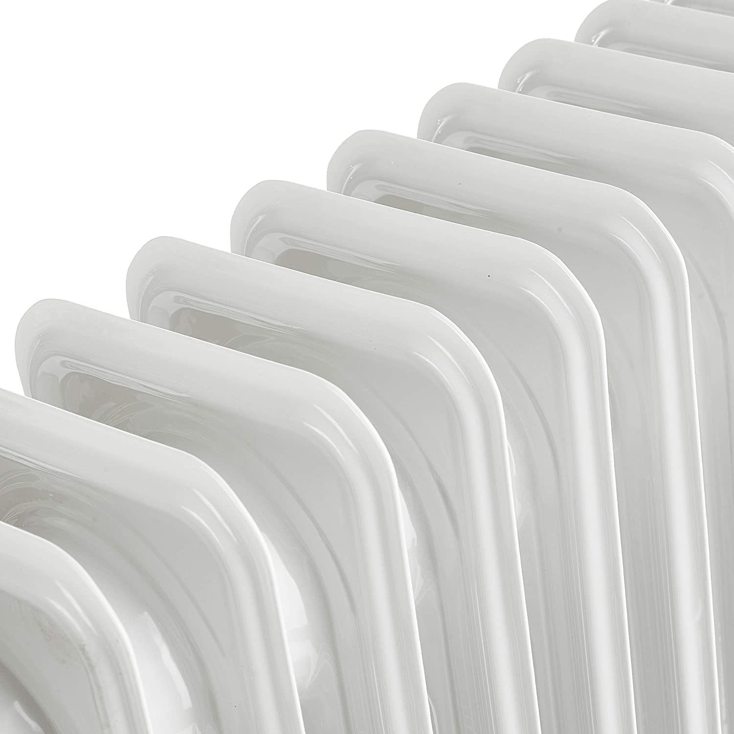 JUNG Ölradiator YPSOS WIN15 elektrische Heizung mobile Elektroheizung Ölradiator, 1500 W, Heizung Elektro Energiesparend, Ölradiatoren, Ölheizung, Heizgerät