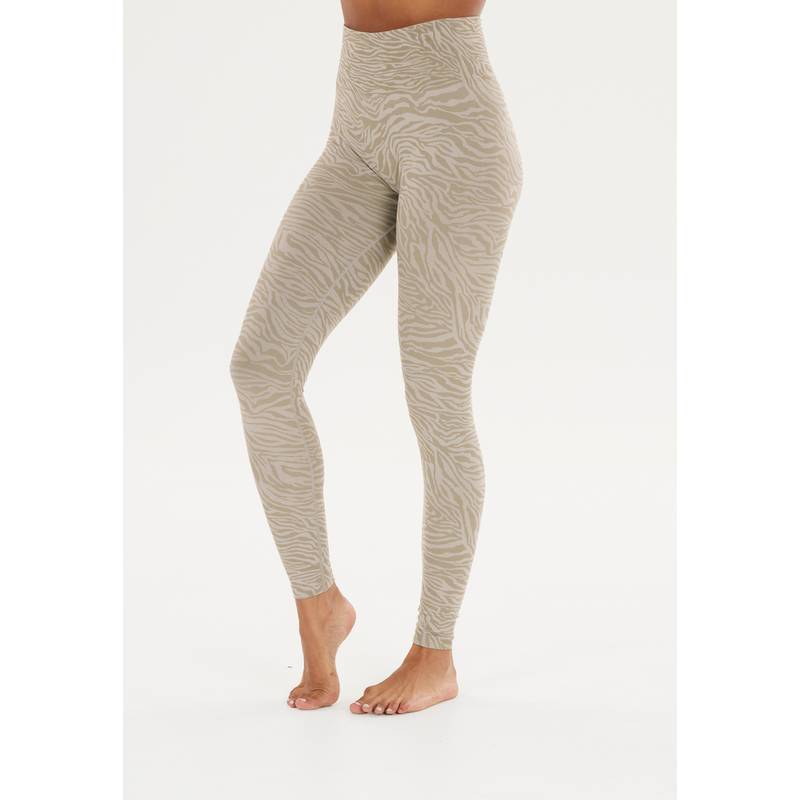 Athlecia Ralphie Tights Damen