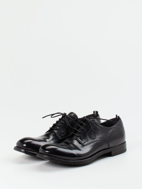 Schnürschuh-46100091019 Officine Creative