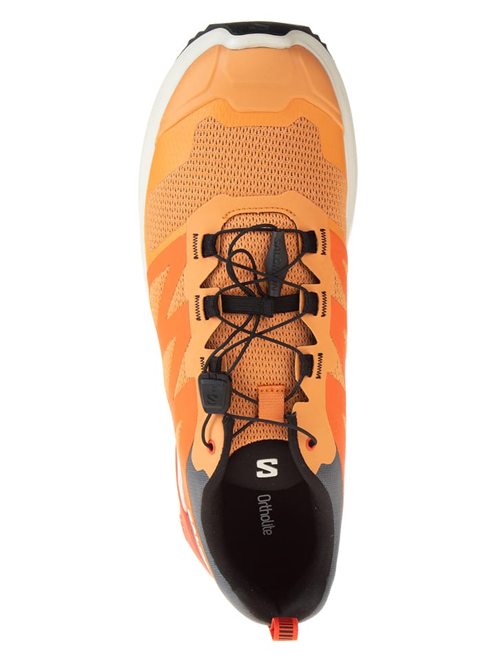 SALOMON Laufschuhe 