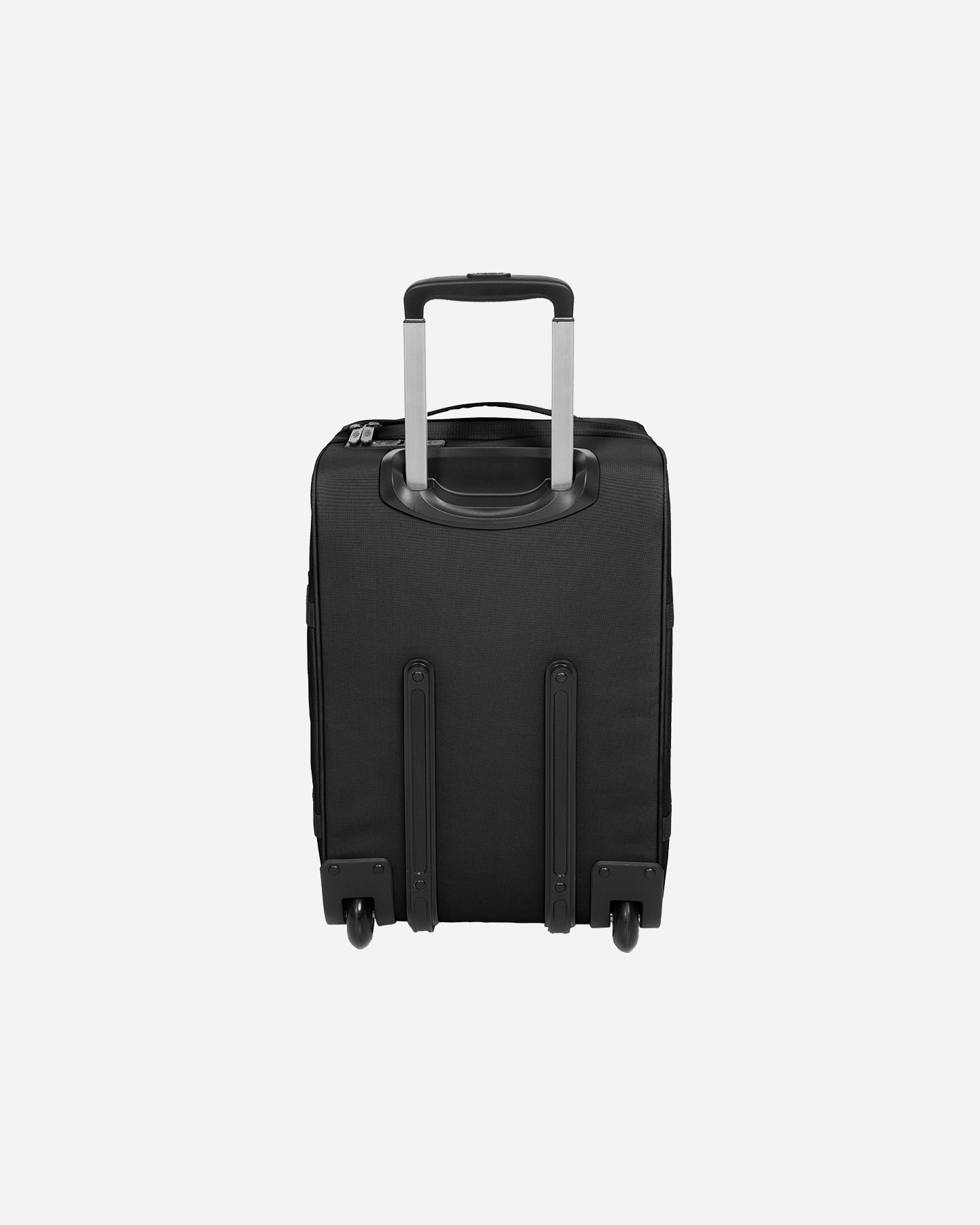 Eastpak Transit® -laukku S EK0A5BA70081