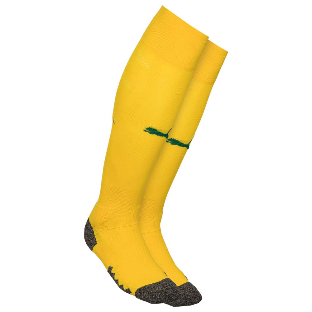 Kamerun PUMA Stutzen 752340-03
