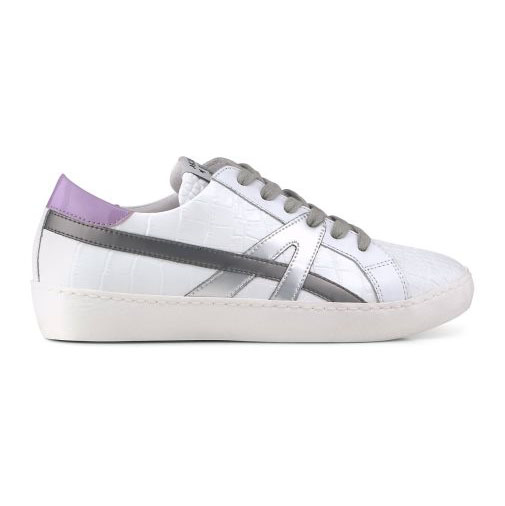 Meline Fashion-Sneaker