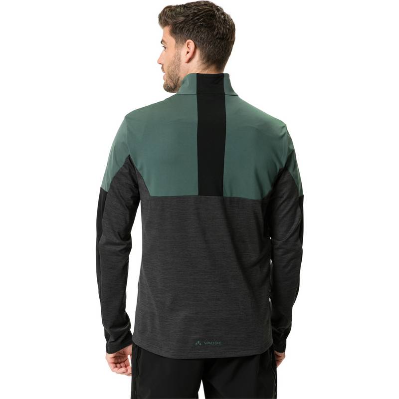 VAUDE All Year Moab Trikot Herren