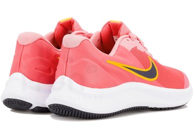 Nike Star Runner 3 Fille
