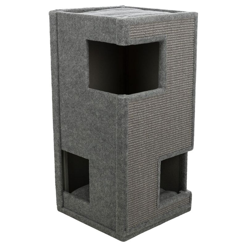 Trixie Cat Tower Gabriel zu TOP-Preisen