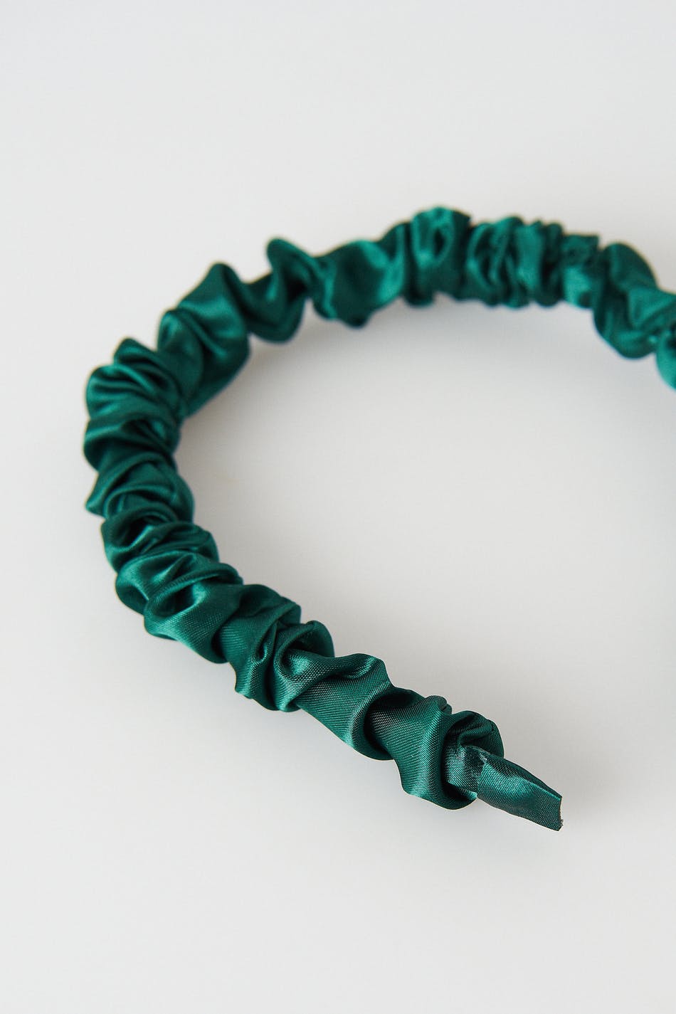 Jacqueline headband