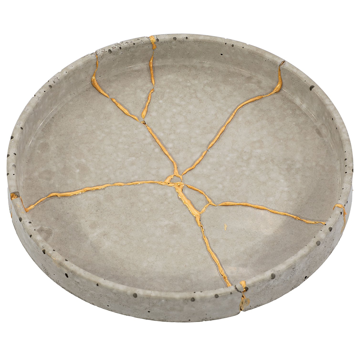 buttinette Kintsugi-Kleber, 25 g