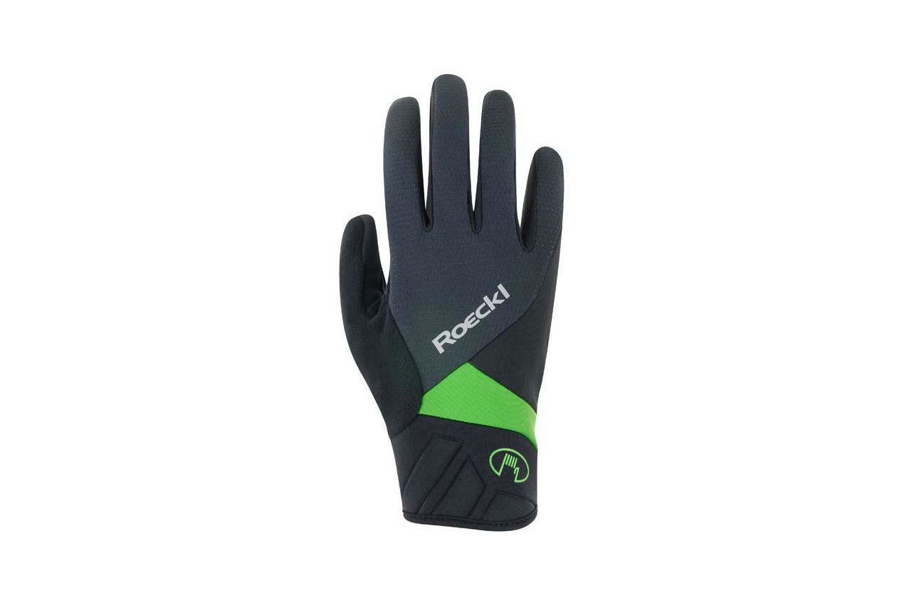 Roeckl Runaz - 2023