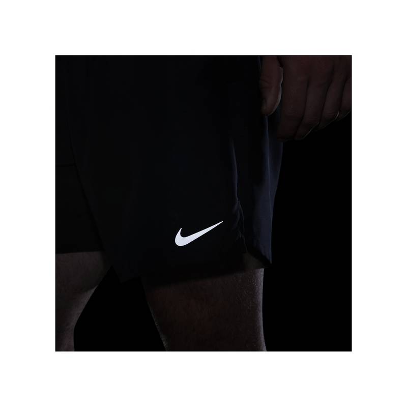 Nike Challenger Funktionsshorts Herren