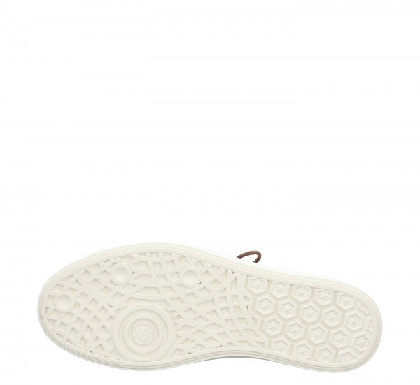 TURNA Damen Sneaker low - Ophelia/Kombi