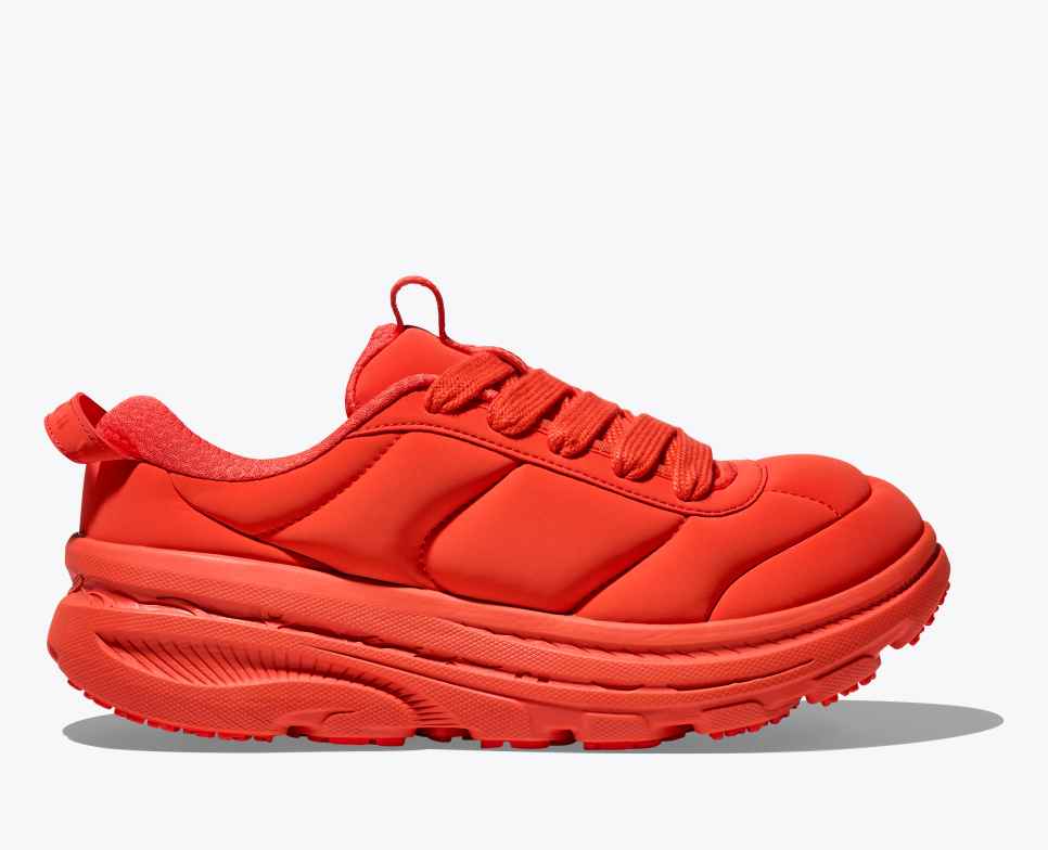 Bondi B3LS MARNI Poinciana
