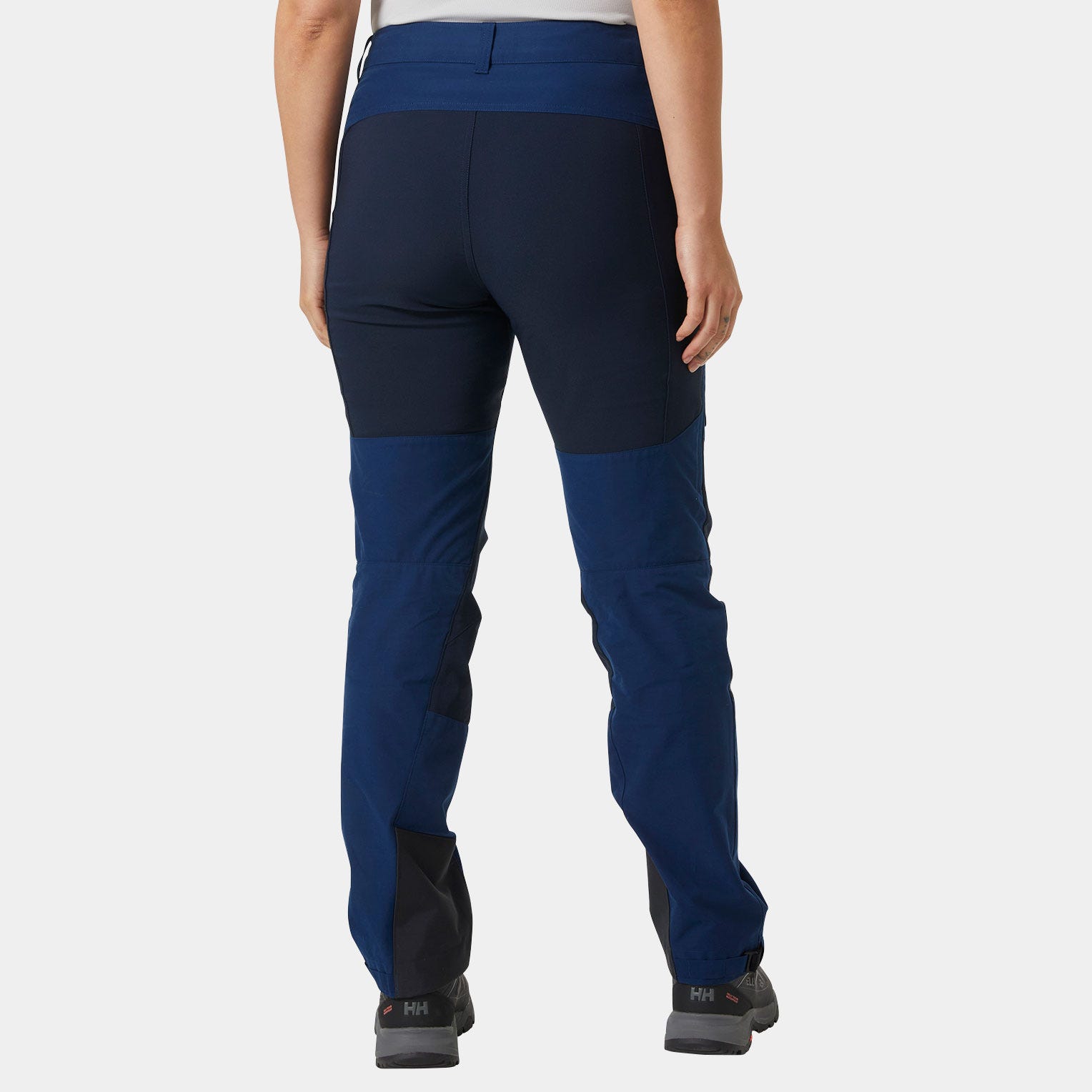 Women's Veir Tur Pants