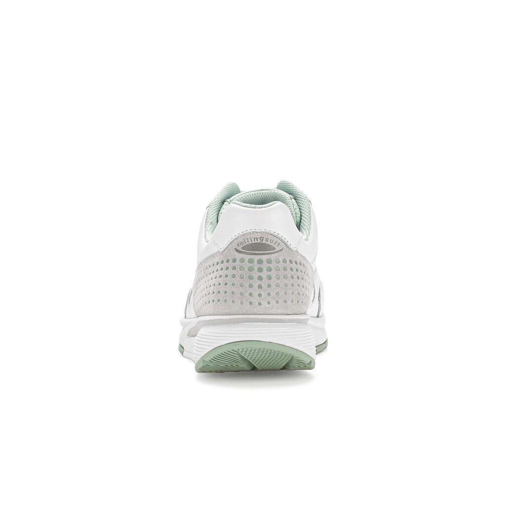 rollingsoft Sneaker low multicolour