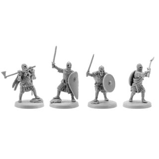 Warlords