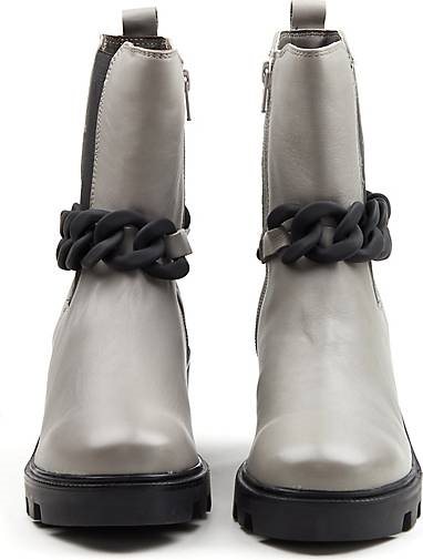 COX Chelsea Boot