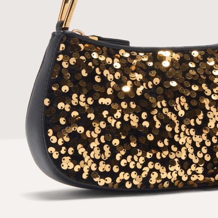 Merveille Paillettes