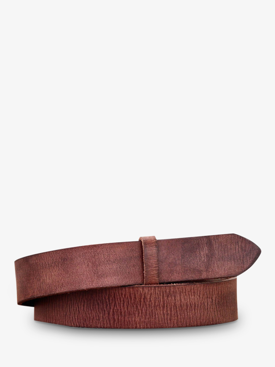 LaCeinture - Brun