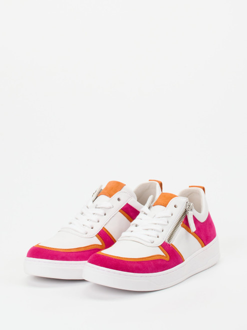 Sneaker-16619950008 Gabor