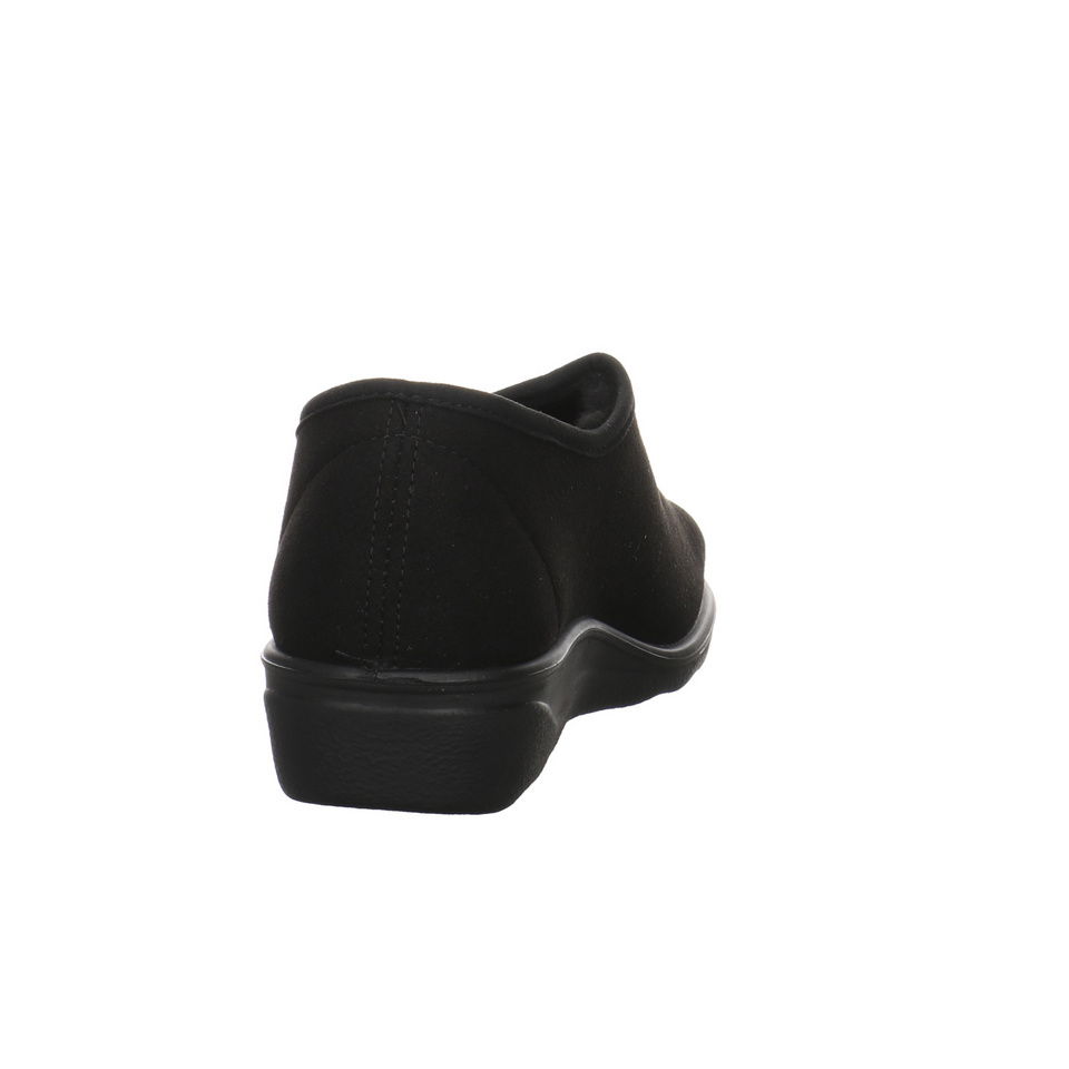 Josef Seibel Nice 105 Hausschuh