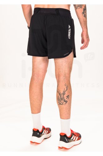 adidas Terrex Agravic M