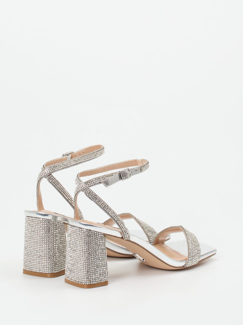 Sandalette-12294490005 Steve Madden