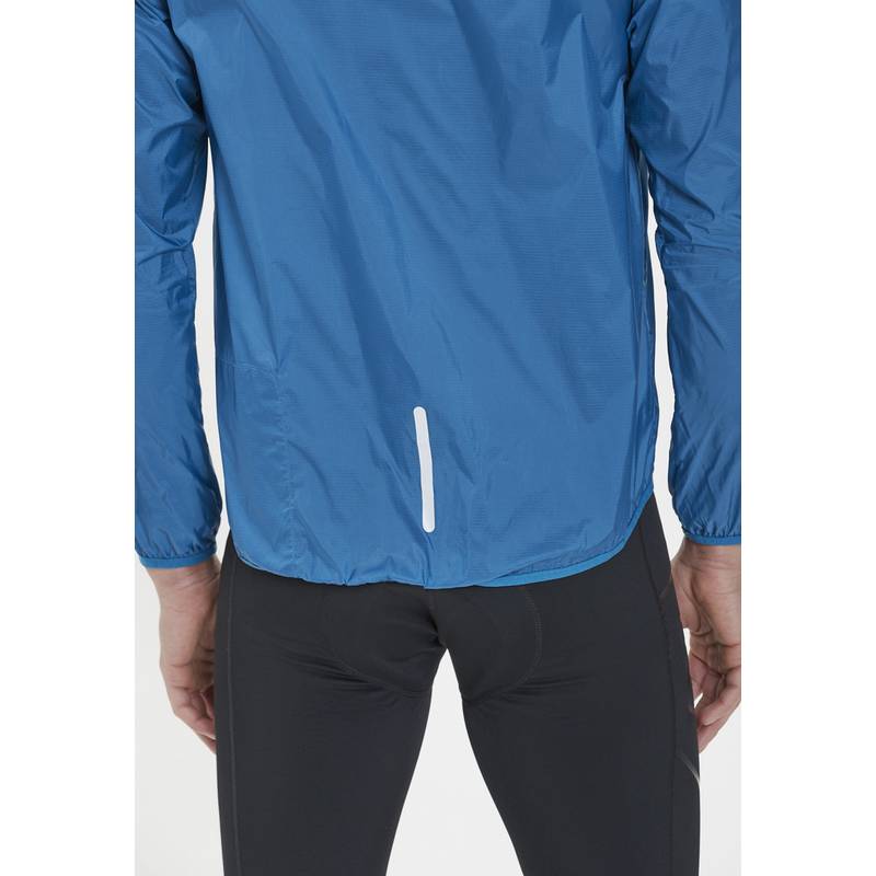 Endurance IMILE Fahrradjacke Herren