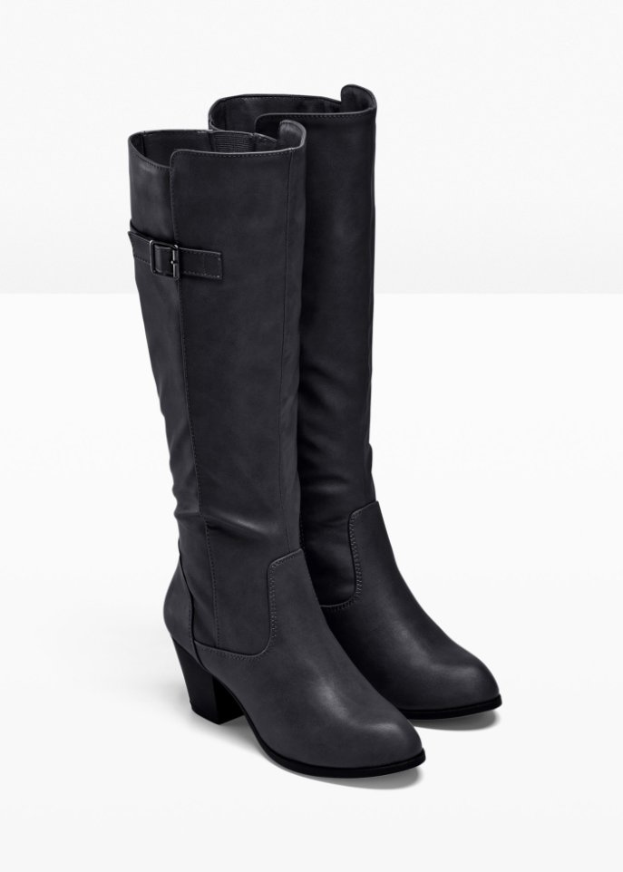 Stiefel