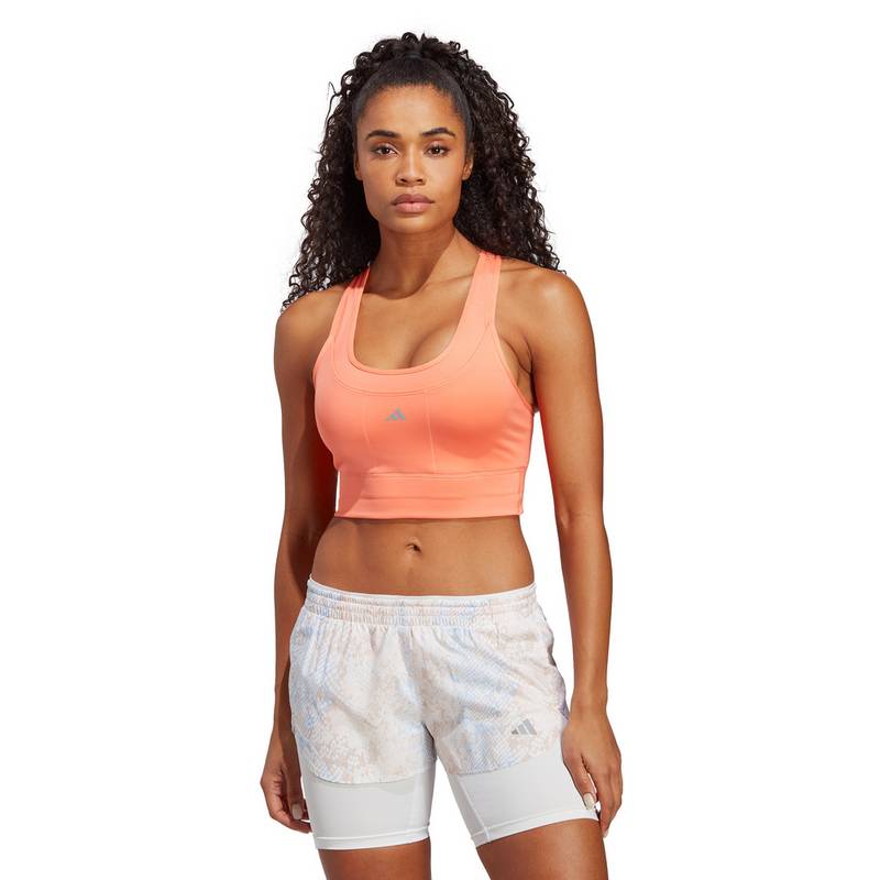 adidas RUN BH Damen