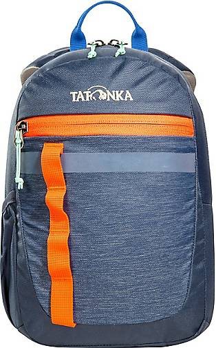 Tatonka Husky Bag JR 10 Kinderrucksack 32 cm