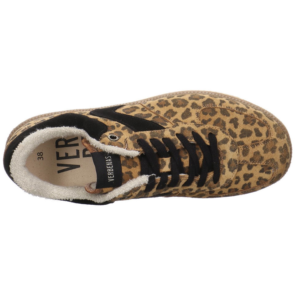 Verbenas Sora Sneaker