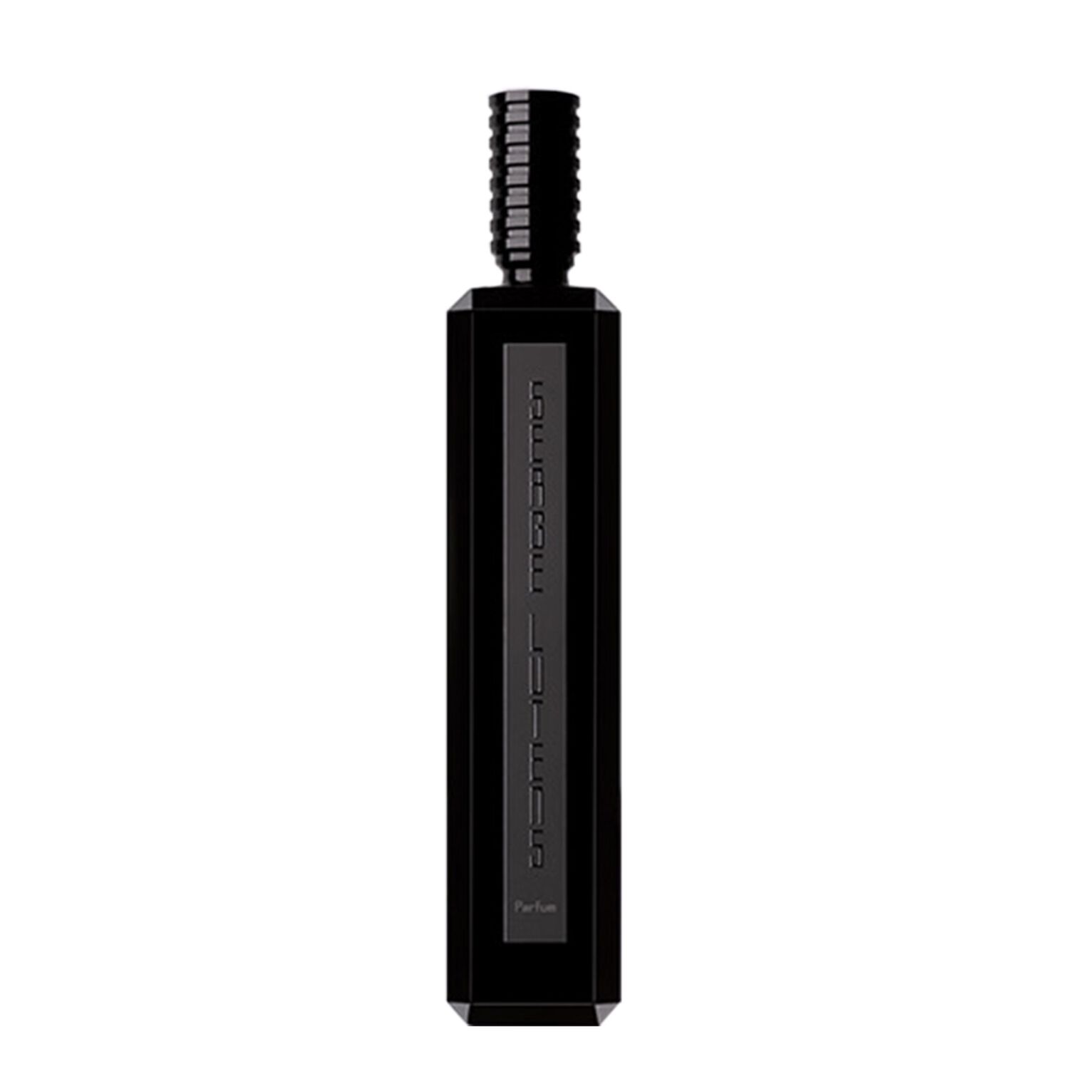 Serge Lutens Périlleusement Vôtre Eau de Parfum