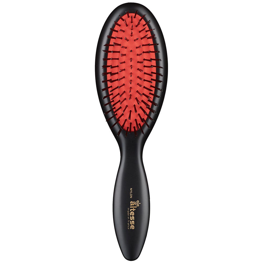 Altesse Bürste 5907