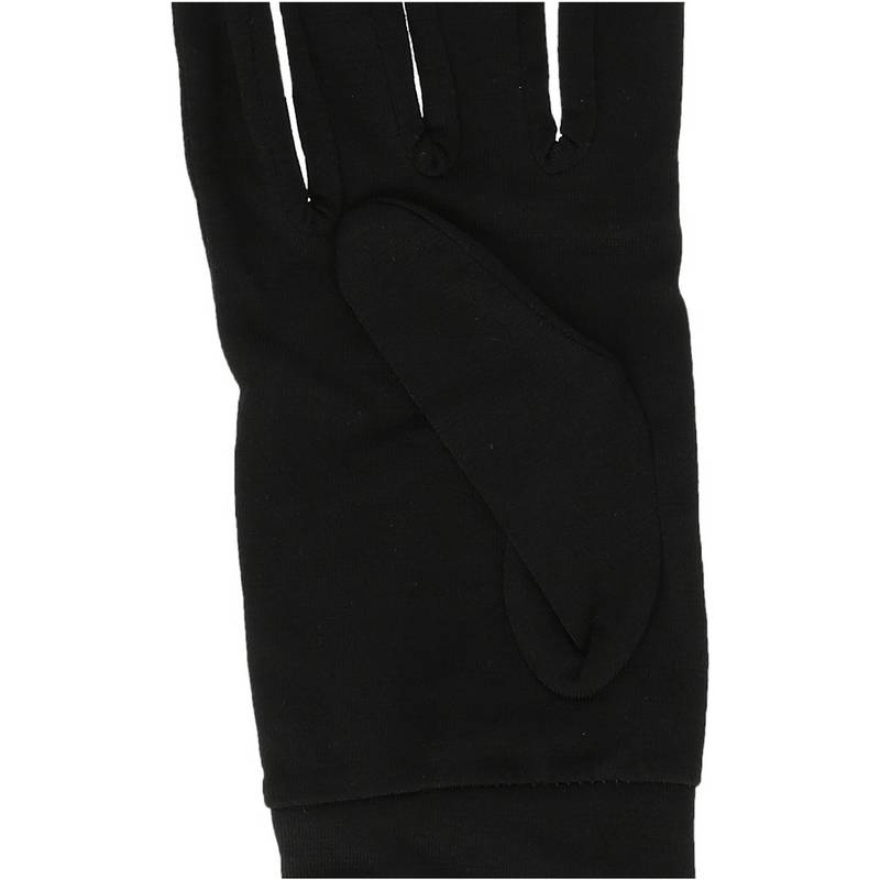 Whistler Dane Fingerhandschuhe