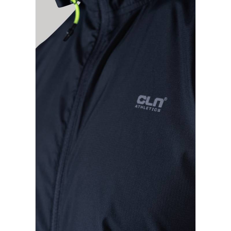 CLN Athletics Protect Trainingsjacke Herren